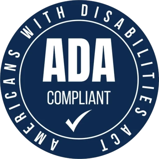 ada-compliant-symbol-icon-illustration-600nw-2479638669.jpg