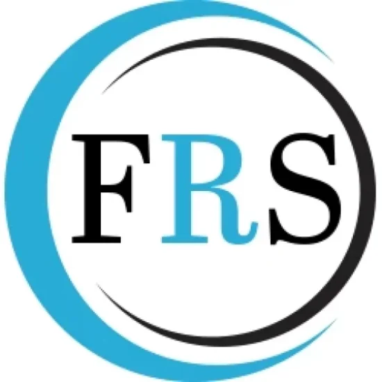 cropped-Favicon.webp
